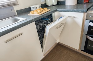 Kitchen 3  