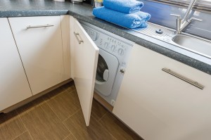 Kitchen 4  